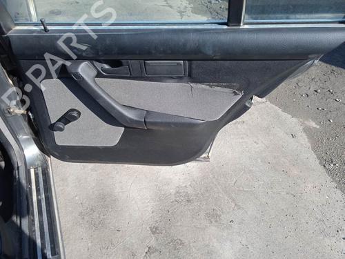  - Image 7
