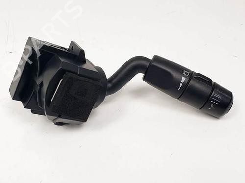 Used Steering column stalk Steering column stalk LAND ROVER DISCOVERY III (L319) 2.7 TD 4x4 (190 hp) 17330202 17330202