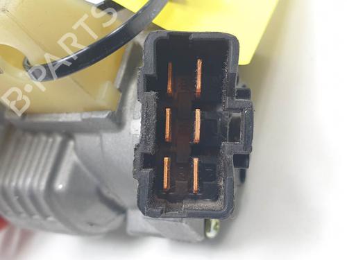 Electronic module HYUNDAI i30 (GD) 1.4 CRDi | BP13955191M83 - Image 3