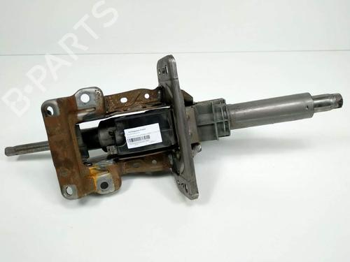 Used Steering column Steering column AUDI A4 B8 (8K2) [2007-2017] 7522322 7522322