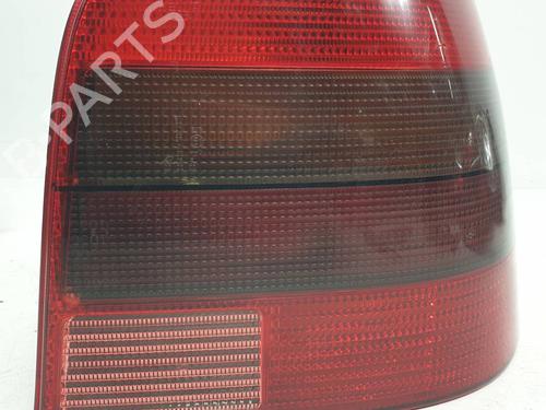 Used Right taillight Right taillight 34513869 34513869