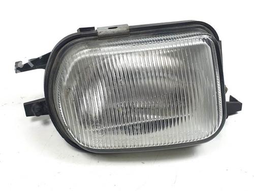 Used Left front fog light MERCEDES-BENZ C-CLASS (W203) C 270 CDI (203.016) (170 hp) 29172667