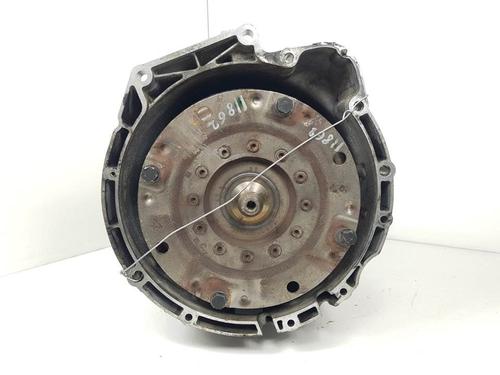 automatic-gearbox-bmw-3-e90-330-d-7148367-6-vel-automatica-2004-2005-2006-2007-2008-2009-2010-2011-2012-13648136 main image