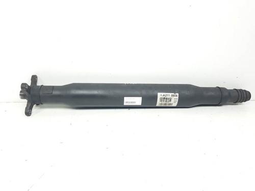 Used Driveshaft MERCEDES-BENZ CLS (C219) CLS 320 CDI (219.322) (224 hp) 15497414