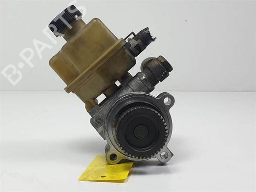 Used Steering pump Steering pump MAZDA 6 Hatchback (GG) 2.0 DI (GG14) (143 hp) 10916182 10916182