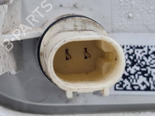 Right front indicator MINI MINI PACEMAN (R61) Cooper D | BP31240933C33 - Image 4