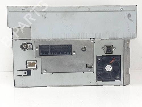 Radio CHRYSLER 300C (LX, LE) 3.0 CRD | BP40287835E6 - Image 2