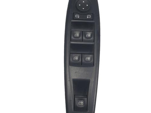 Used Left front window switch Left front window switch 38105311 38105311