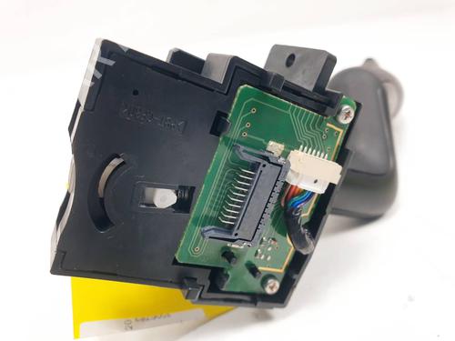 Headlight switch LAND ROVER FREELANDER 2 (L359) 2.2 TD4 4x4 | BP35973244I24 - Image 3