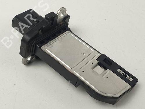Mass air flow sensor FORD TOURNEO COURIER B460 MPV 1.0 EcoBoost | BP24930793M95 