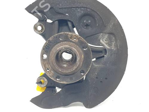 Used Left front steering knuckle Left front steering knuckle 39462893 39462893