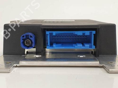 Electronic module BMW 4 Coupe (F32, F82) 435 d xDrive | BP7171673M83 