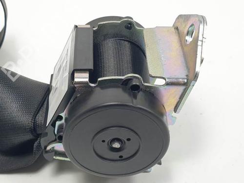 Rear center seatbelt BMW 3 (E90) 316 i | BP12456633I27 