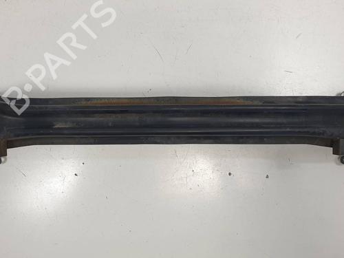 front-bumper-reinforcement-seat-leon-1p1-2005-2006-2007-2008-2009-2010-2011-2012-2013-30800939 main image
