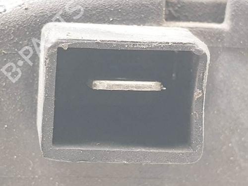  - Image 7