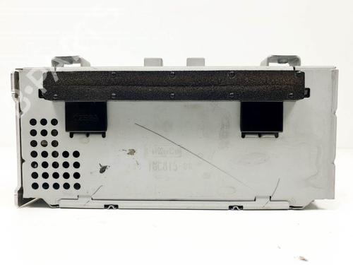 radio-ford-fiesta-vi-cb1-ccn-2008-25146018 main image