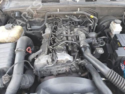 Left rear window switch SSANGYONG REXTON / REXTON II (GAB_) 2.7 Xdi Turbo 4x4 | BP25285847I29 - Image 18
