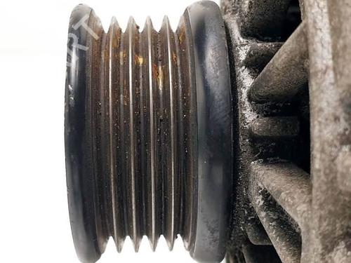 Alternator DAEWOO LANOS Saloon (KLAT) 1.5 | BP10336206M7  - Image 6