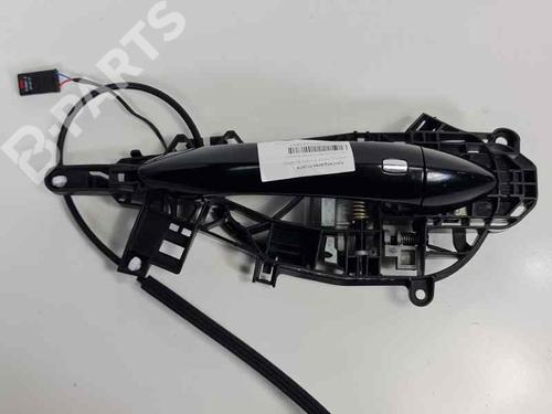 rear-left-exterior-door-handle-opel-insignia-b-grand-sport-z18-20-cdti-68-8126062-2017-6893154 main image