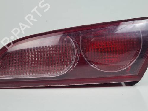 Used Right tailgate light Right tailgate light ALFA ROMEO 159 (939_) 1.9 JTDM 16V (939AXC1B, 939AXC12) (150 hp) 30633389 30633389