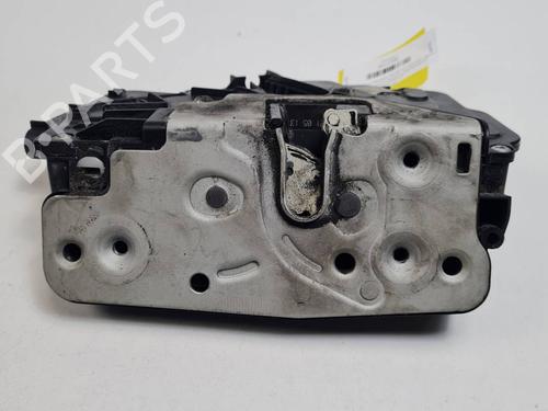 rear-right-lock-ford-transit-custom-v362-van-fy-fz-2012-37539328 main image