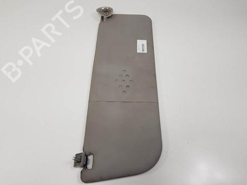 Right sun visor FORD TRANSIT Van (FA_ _) | BP11870342I2 - Image 3