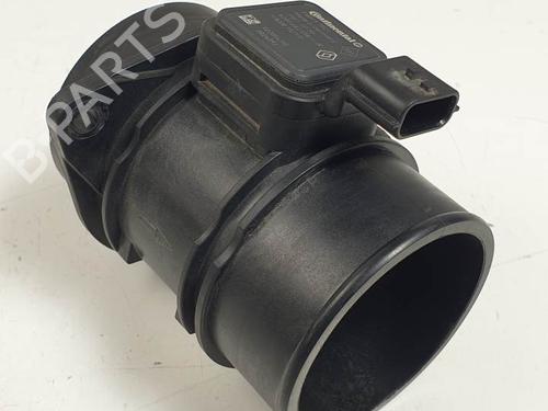 Used Mass air flow sensor DACIA SANDERO II 1.5 dCi (90 hp) 28388568