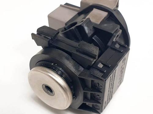 Electronic module JAGUAR S-TYPE II (X200) 2.5 V6 | BP29274846M83 - Image 8