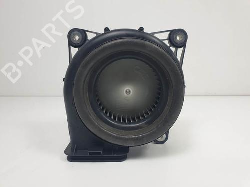 Used Heater blower motor Heater blower motor OPEL AMPERA (R12) EV 150 (151 hp) 13955993 13955993