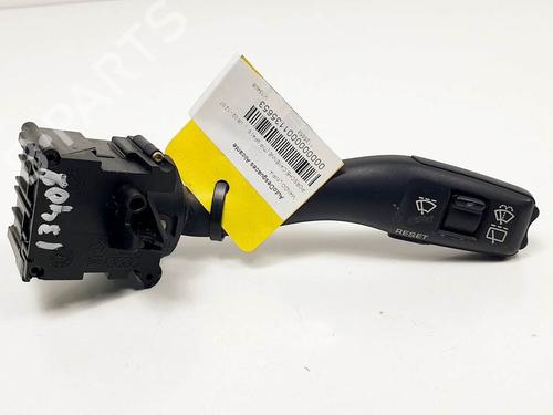 Used Steering column stalk Steering column stalk PORSCHE CAYENNE (9PA) S 4.5 (340 hp) 16762545 16762545