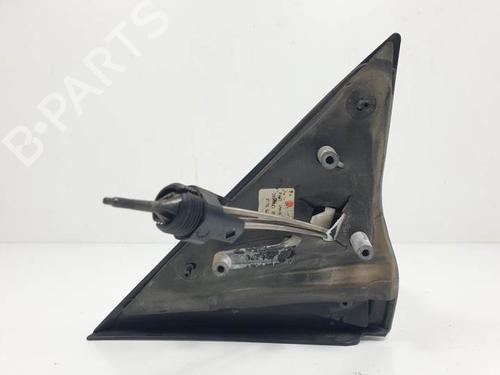 Left mirror FORD ESCORT VI Turnier (GAL, ANL)  | BP12388554C26 
