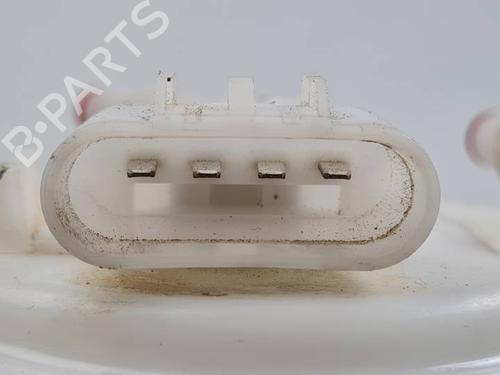 Fuel pump SUZUKI GRAND VITARA II (JT, TE, TD) 1.9 DDiS (JB419WD, JB419XD) | BP29417077M76 