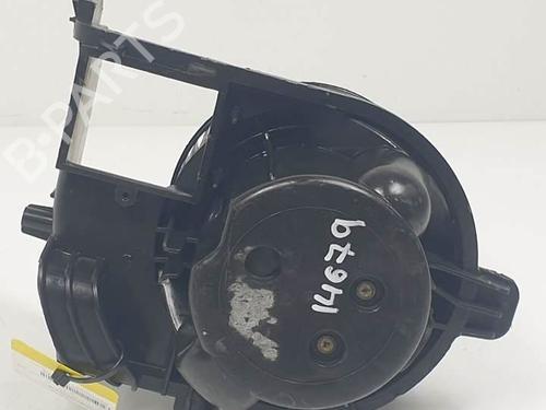 Heater blower motor RENAULT CLIO II (BB_, CB_) 1.2 (BB0A, BB0F, BB10, BB1K, BB28, BB2D, BB2H, CB0A,... | BP18308952M62 