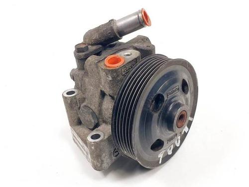 Used Steering pump FORD MONDEO IV (BA7) 1.6 EcoBoost (160 hp) 17899057