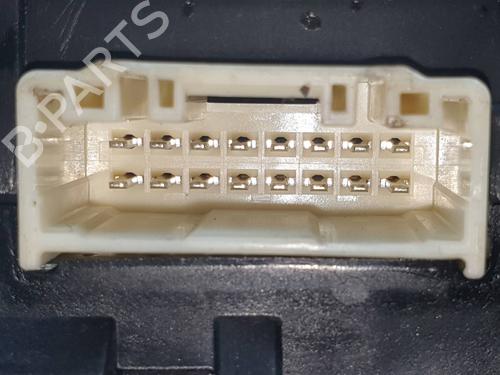 Electronic module MAZDA CX-5 (KE, GH) 2.2 D 4WD (KE2AW) | BP30844156M83 - Image 3