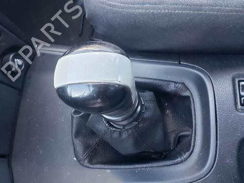 ABS pump NISSAN PRIMERA (P12) 2.2 Di | BP28208618M43 - Image 11