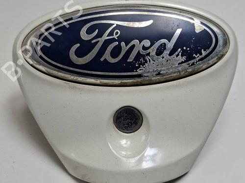 Used Tailgate handle Tailgate handle 39423244 39423244