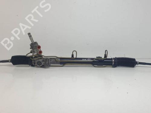 Used Steering rack Steering rack CHRYSLER VOYAGER IV (RG, RS) 2.8 CRD (150 hp) 23065743 23065743