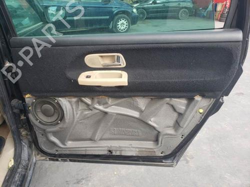 Engine control unit (ECU) FORD GALAXY I (WGR) 1.9 TDI | BP15214118M57 