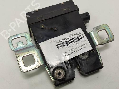 Tailgate lock MINI MINI (R56) | BP10002151C101 - Image 2