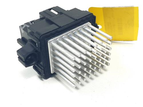 Varmemotstand Varmemotstand 38980004 38980004