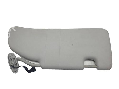 Used Left sun visor Left sun visor MINI MINI (R50, R53) One (90 hp) 39745298 39745298