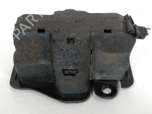 Used Hood lock MERCEDES-BENZ C-CLASS (W203) C 200 Kompressor (203.045) (163 hp) 8764385