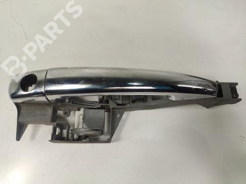 front-left-exterior-door-handle-citroen-c3-ii-sc_-16-hdi-9684560080-111671zp5-2009-9288117 main image
