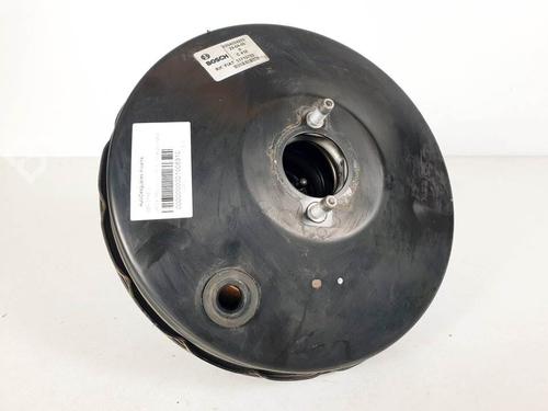 Used Servo brake Servo brake 15512403 15512403