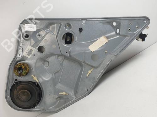 rear-right-window-mechanism-seat-ibiza-iii-6l1-2002-2003-2004-2005-2006-2007-2008-2009-37756293 main image