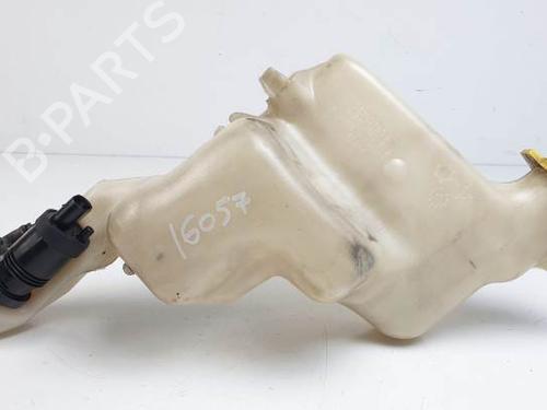 Used Windscreen washer tank DODGE CALIBER 2.0 CRD (140 hp) 24931124