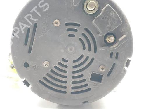 Alternator SAAB 9-3 (YS3D) 2.0 Turbo | BP17585072M7 