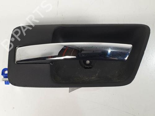 front-left-interior-door-handle-chrysler-300c-lx-le-30-crd-100010708-2004-6944363 main image