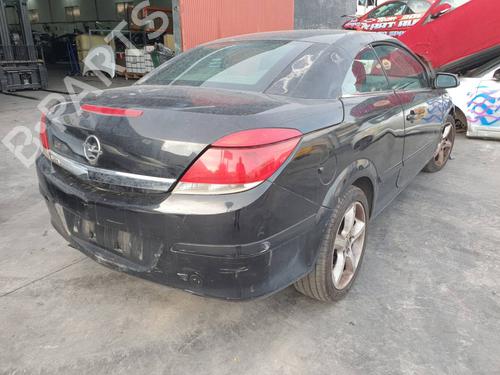 Switch OPEL ASTRA H TwinTop (A04) 1.8 (L67) | BP39423411I30  - Image 13